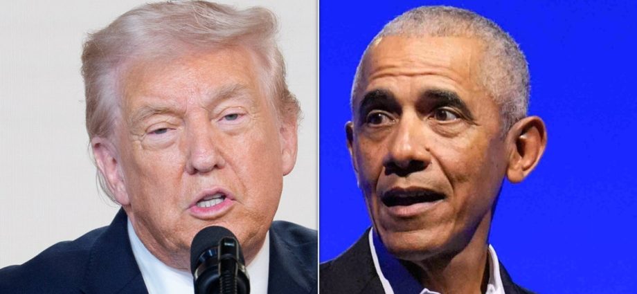 the-traitor-condemned-over-‘racist’-and-‘disgusting’-video-of-obamas:-‘there’s-no-bottom’