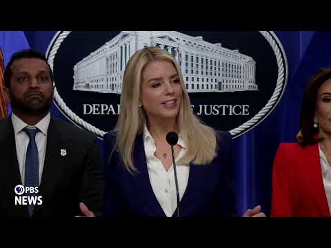 watch:-doj-announces-arrest-of-‘key-participant’-in-the-2012-benghazi-attack