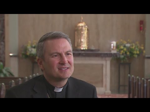 installment-begins-for-new-archbishop-of-new-york-|-newsnation-live