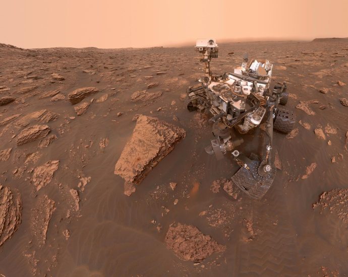 nasa-study:-non-biologic-processes-don’t-fully-explain-mars-organics