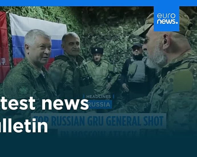 latest-news-bulletin-|-february-6th,-2026-–-evening