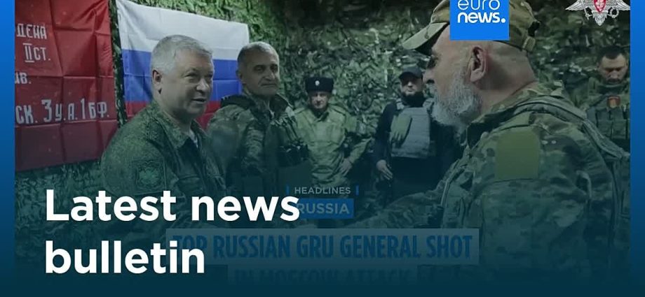 latest-news-bulletin-|-february-6th,-2026-–-evening