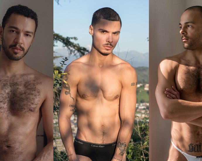 daniel-pacheco-on-queer-expression,-nudity,-and-the-power-of-the-camera