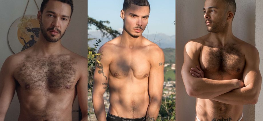 daniel-pacheco-on-queer-expression,-nudity,-and-the-power-of-the-camera