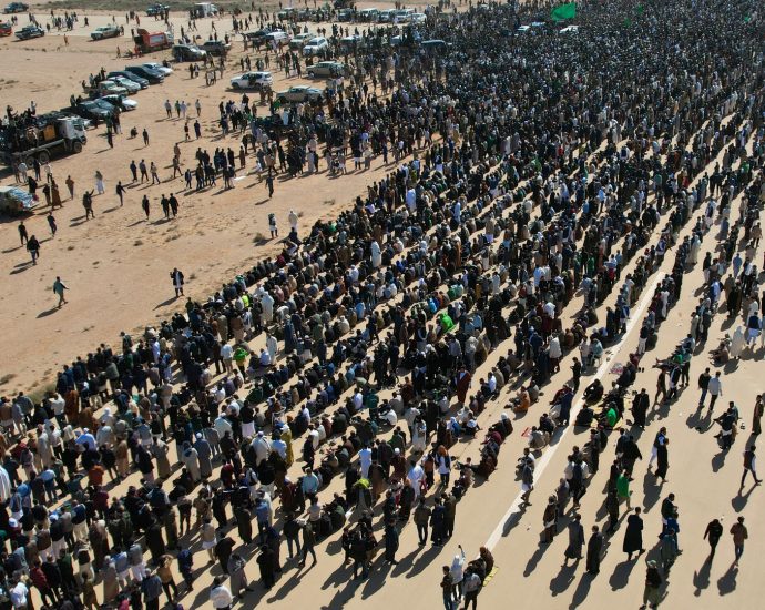 thousands-attend-funeral-for-saif-al-islam-gaddafi,-son-of-libyan-ex-leader