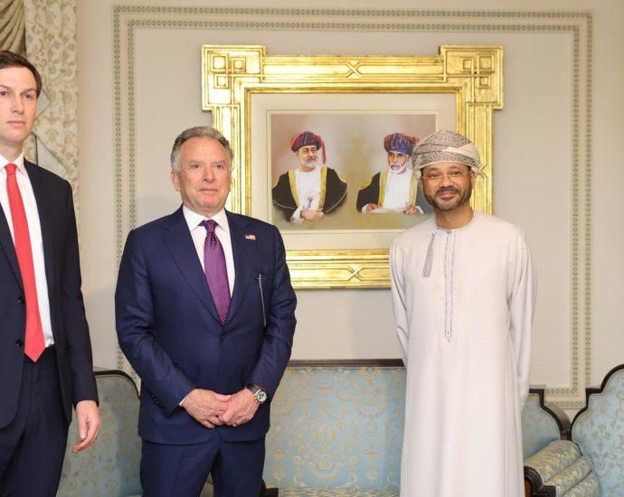 us,-iran-conduct-first-indirect-talks-in-months,-but-specific-goals-remain-unclear