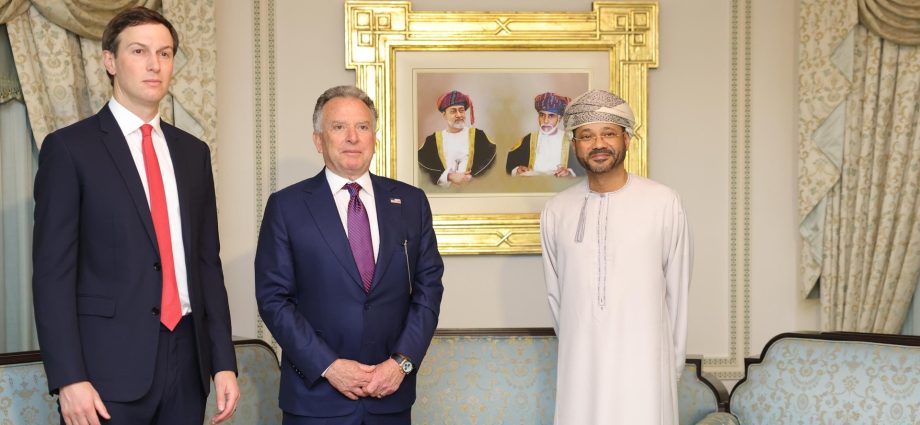 us,-iran-conduct-first-indirect-talks-in-months,-but-specific-goals-remain-unclear