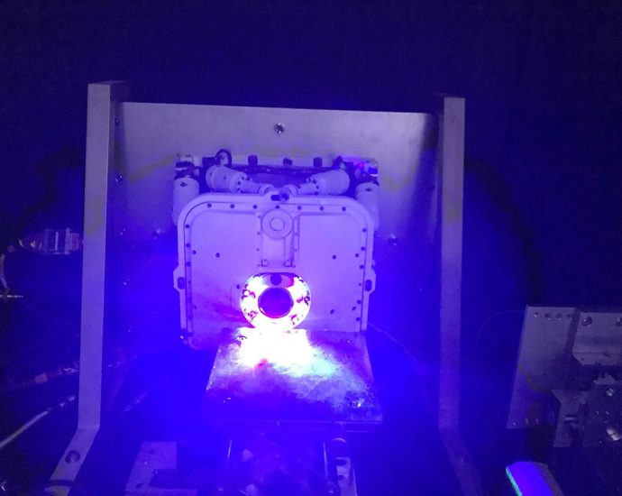 volunteer-reviewers-for-foundational-artificial-intelligence-for-the-moon-and-mars-(roses-c.12)