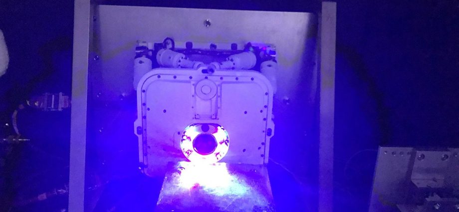 volunteer-reviewers-for-foundational-artificial-intelligence-for-the-moon-and-mars-(roses-c.12)