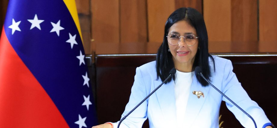 oil-and-us-oversight:-how-is-venezuela’s-interim-government-surviving?