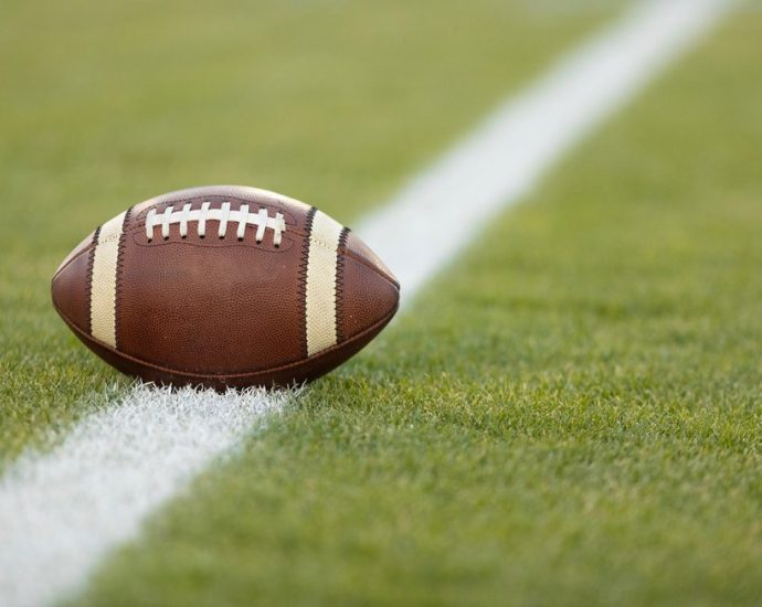 the-super-bowl-is-a-trigger-for-domestic-violence