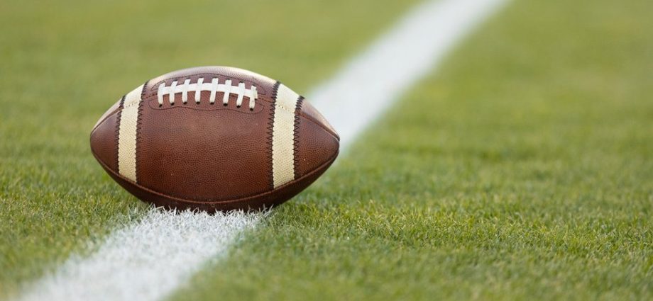 the-super-bowl-is-a-trigger-for-domestic-violence