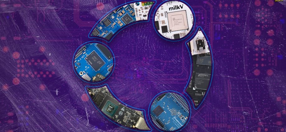 ubuntu-26.04-is-coming-to-spacemit’s-k3-(risc-v-rva23-soc)