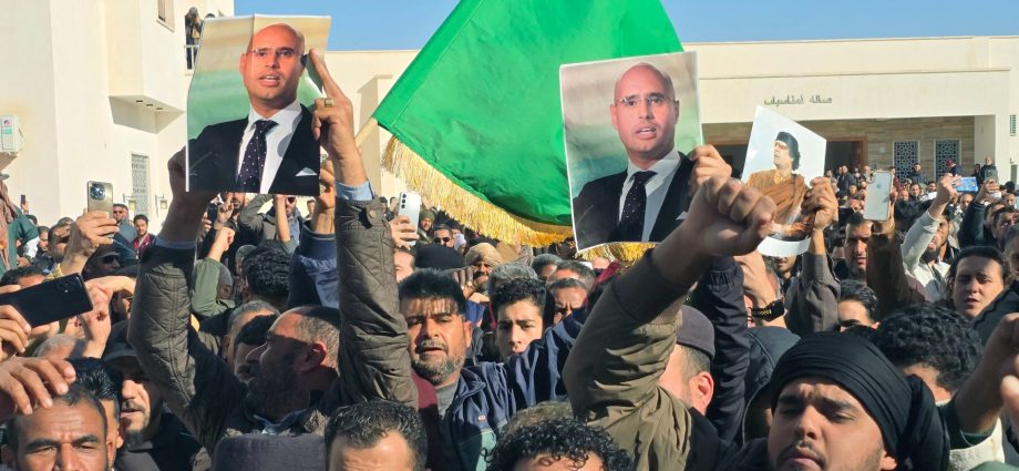 thousands-gather-in-libya-for-funeral-of-saif-al-islam-gaddafi