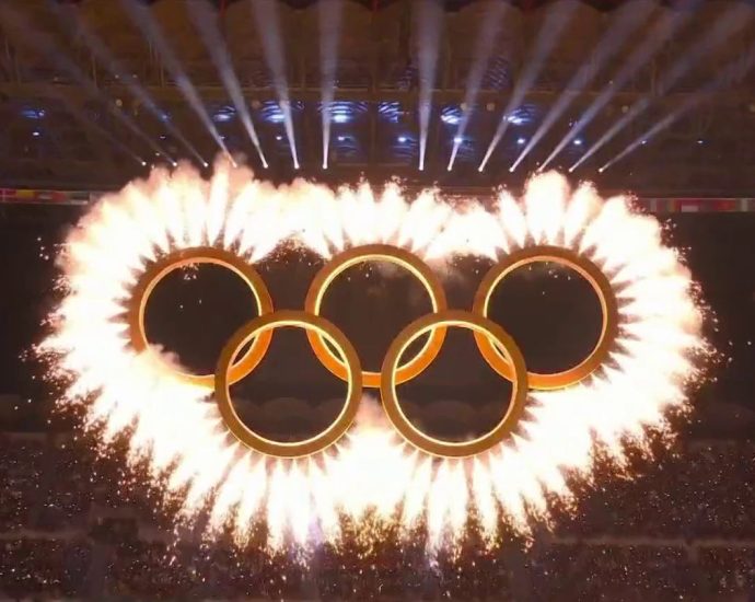 opening-ceremony-kicks-off-milan-cortina-olympics