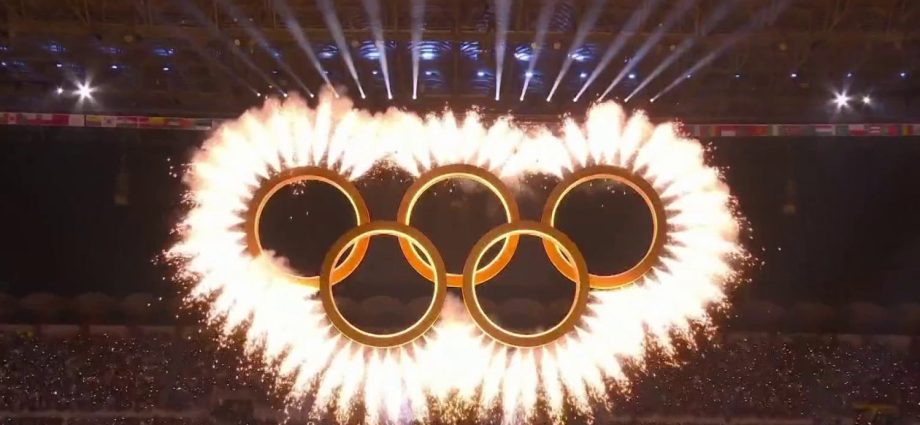 opening-ceremony-kicks-off-milan-cortina-olympics