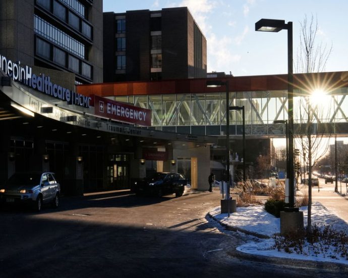 with-ice-using-medicaid-data,-hospitals-and-states-are-in-a-bind