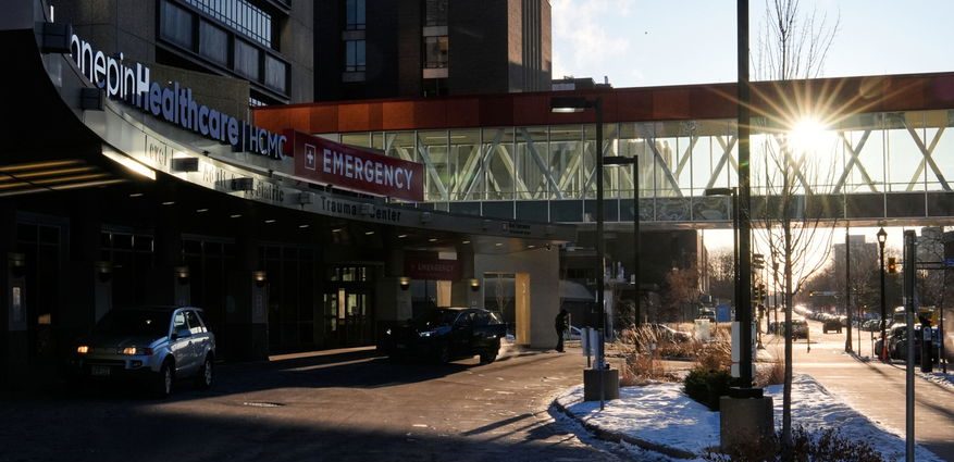 with-ice-using-medicaid-data,-hospitals-and-states-are-in-a-bind