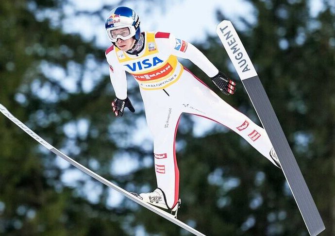 wada-responds-to-bizarre-claims-of-penis-injections-ahead-of-winter-olympics