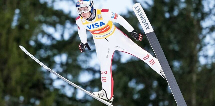 wada-responds-to-bizarre-claims-of-penis-injections-ahead-of-winter-olympics