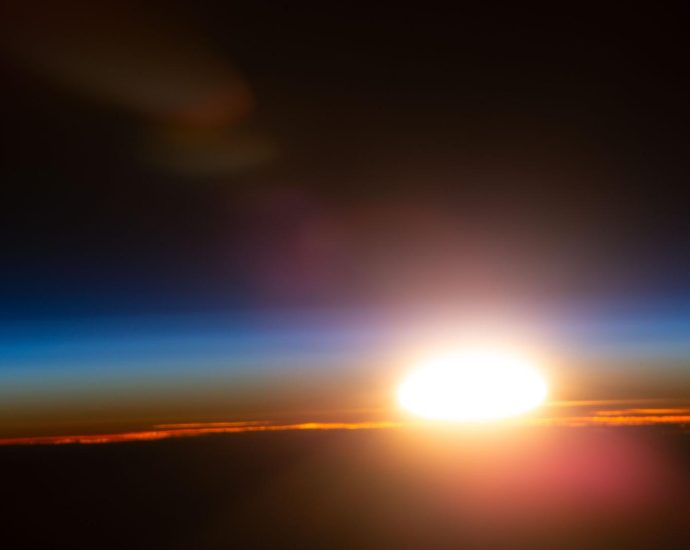 atmospheric-science-branch-page