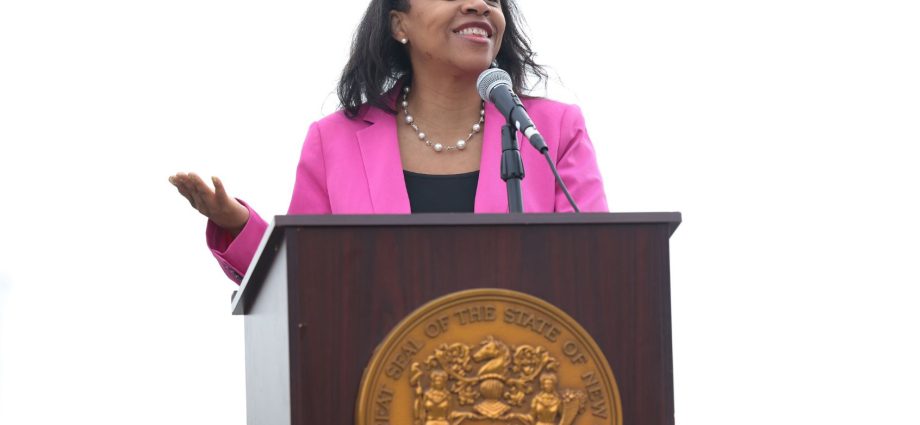 aipac’s-$4-million-campaign-badly-backfires-in-nj-democratic-primary