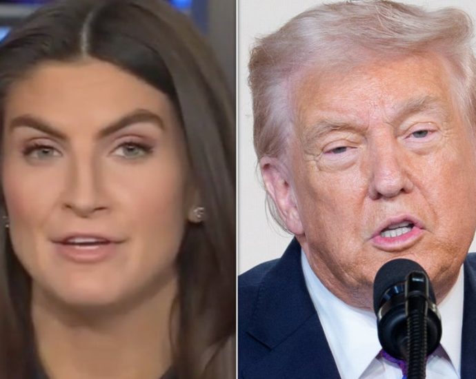 kaitlan-collins-addresses-traitor-47’s-‘smile’-attack-on-her-with-a-powerful-point