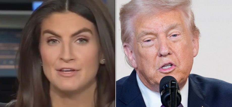 kaitlan-collins-addresses-traitor-47’s-‘smile’-attack-on-her-with-a-powerful-point
