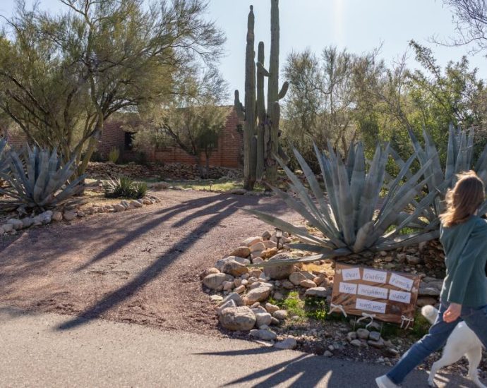 the-nancy-guthrie-ransom-note-was-‘carefully-crafted,’-listed-two-deadlines,-contained-key-details