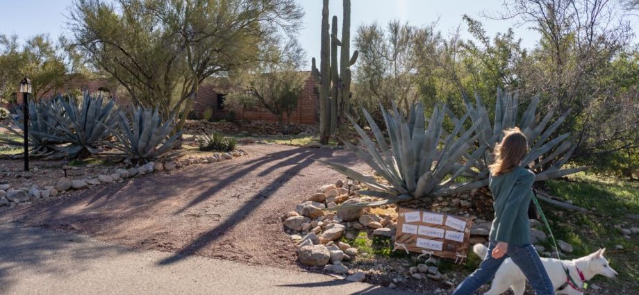 the-nancy-guthrie-ransom-note-was-‘carefully-crafted,’-listed-two-deadlines,-contained-key-details