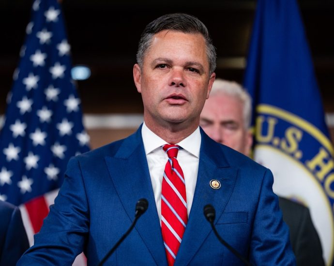 maga-rep.-voted-against-obamacare-because-he-says-it-“enslaved”-people