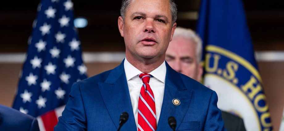 maga-rep.-voted-against-obamacare-because-he-says-it-“enslaved”-people