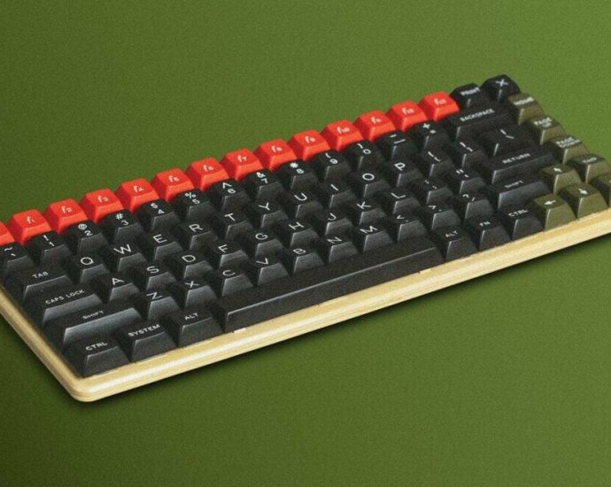 summoning-the-spirit-of-the-bbc-micro-with-a-pi-500+-and-a-can-of-spray-paint