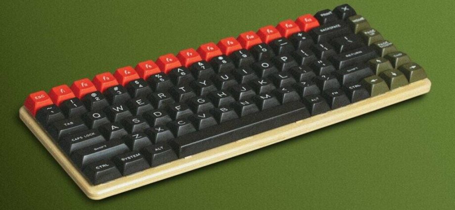 summoning-the-spirit-of-the-bbc-micro-with-a-pi-500+-and-a-can-of-spray-paint