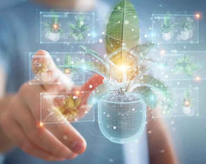 this-unexpected-plant-discovery-could-change-how-drugs-are-made