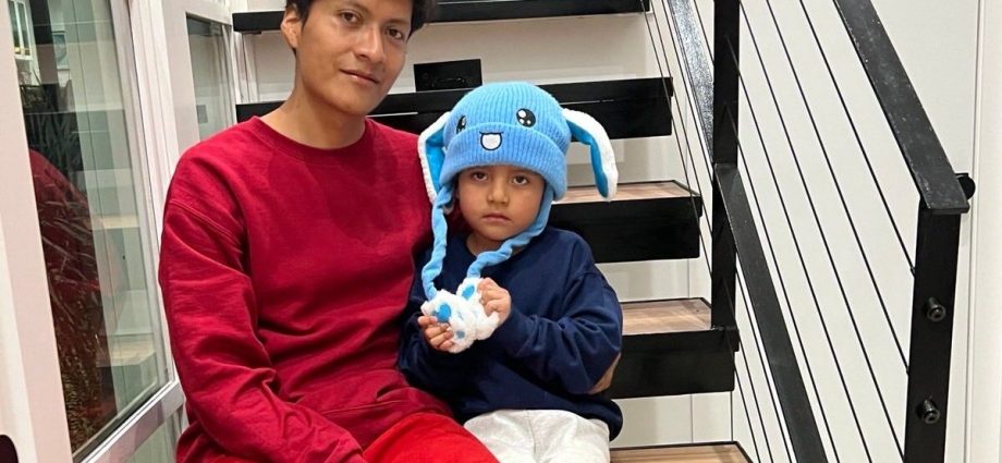 ‘nothing-retaliatory’:-us-seeks-deportation-of-5-year-old-liam-conejo-ramos