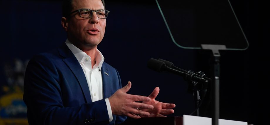 pennsylvania-governor-courts-data-centers-while-seeking-consumer-protections