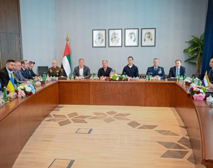 reuters:-us-pushes-ukraine-toward-a-march-peace-deal-with-russia-and-unrealistic-may-elections