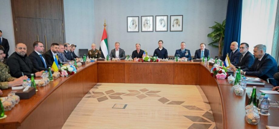 reuters:-us-pushes-ukraine-toward-a-march-peace-deal-with-russia-and-unrealistic-may-elections