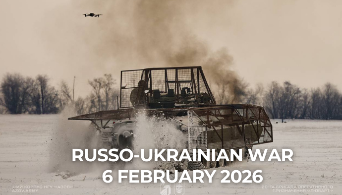 russo-ukrainian-war,-day-1444:-ukraine’s-kill-rate-overtakes-russian-troop-replacement-as-three-secret-offensives-revealed