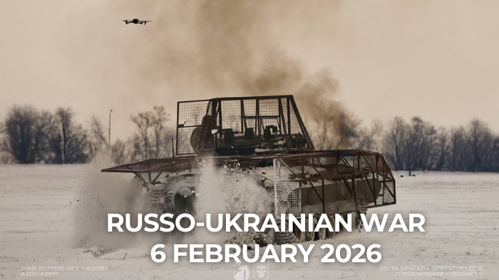 russo-ukrainian-war,-day-1444:-ukraine’s-kill-rate-overtakes-russian-troop-replacement-as-three-secret-offensives-revealed
