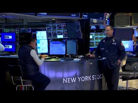 dow-closes-above-50,000,-nvidia-soars-as-traders-focus-on-ai-spending