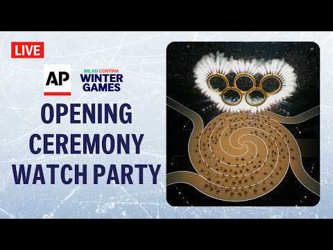 winter-olympics-2026-opening-ceremony:-live-watch-party-and-lit-cauldrons