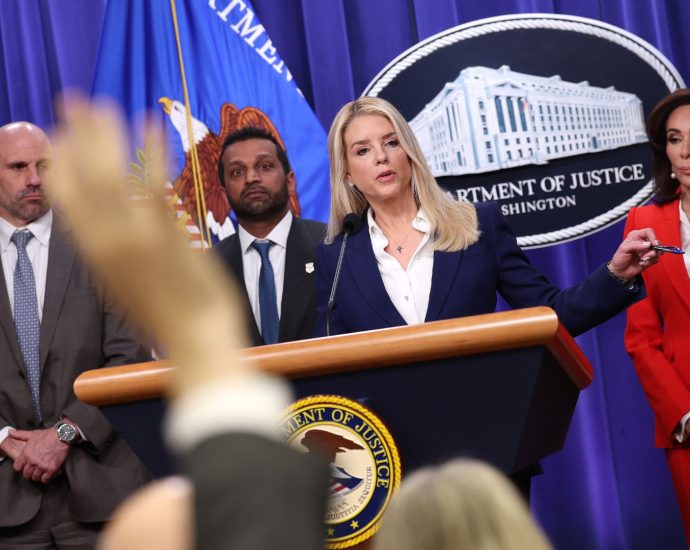 key-figure-in-deadly-attack-on-us-compound-in-benghazi-arrested