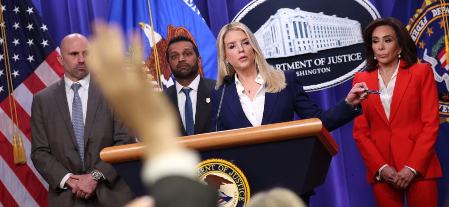 key-figure-in-deadly-attack-on-us-compound-in-benghazi-arrested