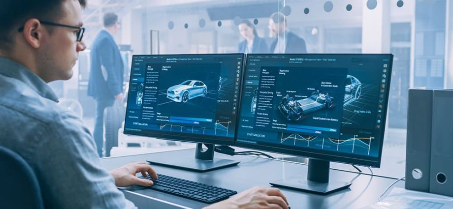 ametek-programmable-power-names-transcat-exclusive-distributor-for-its-power-and-test-systems