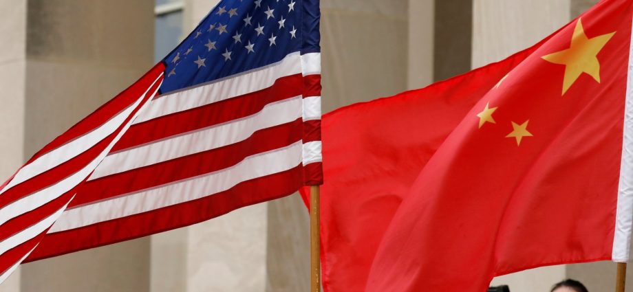 no-evidence-to-support-us-claim-china-conducted-nuclear-blast-test:-monitor