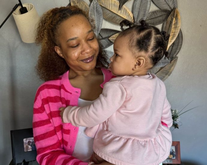 If You’re Pregnant and Uninsured, Medicaid Might Be Your Answer