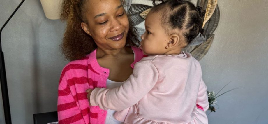 If You’re Pregnant and Uninsured, Medicaid Might Be Your Answer