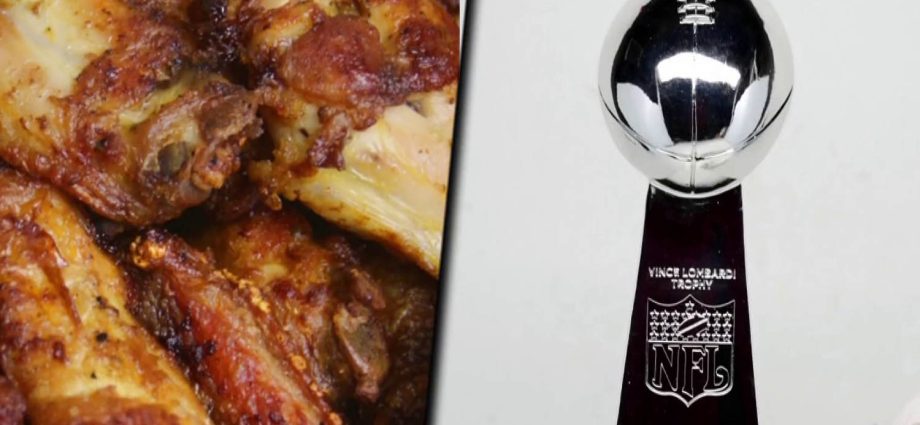 how-the-latest-protein-frenzy-could-impact-your-super-bowl-snacking